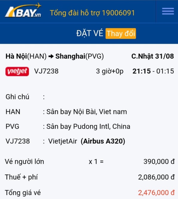 ve-ha-noi-thuong-hai-thang-8-2025-3