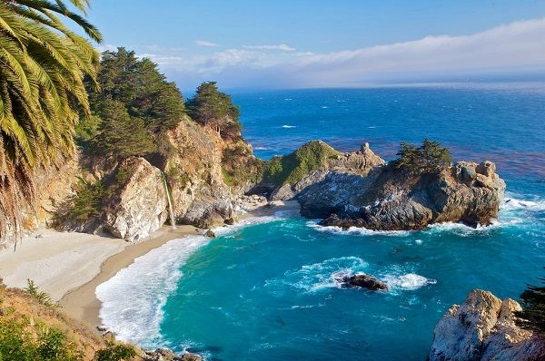 bien-o-sanfrancisco