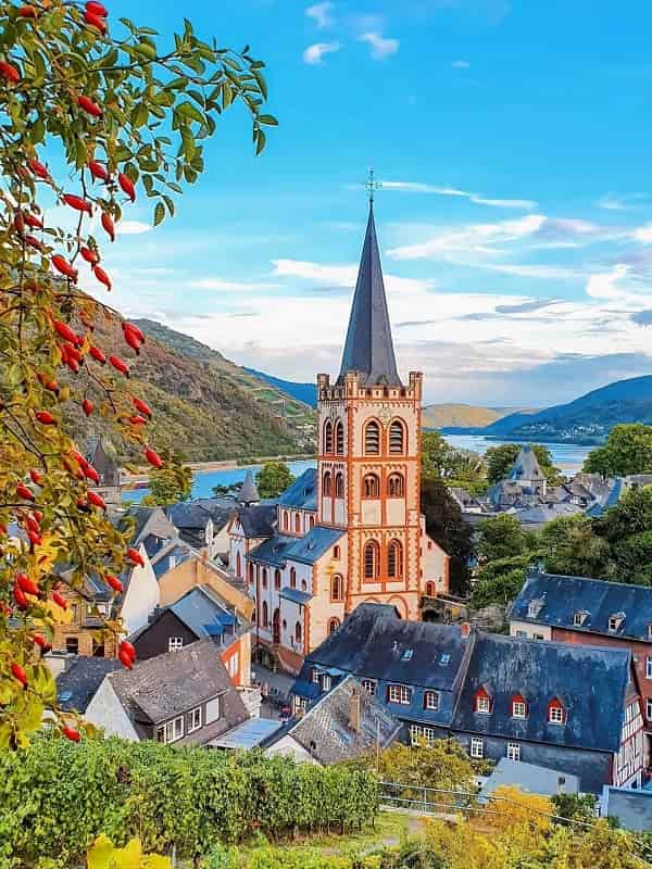 thi-tran-Bacharach-1-min