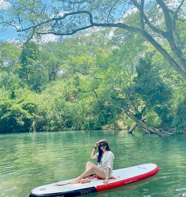 Ozo-Park-quang-binh-1-min