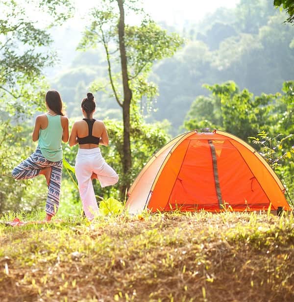 Ozo-Park-quang-binh-2-min
