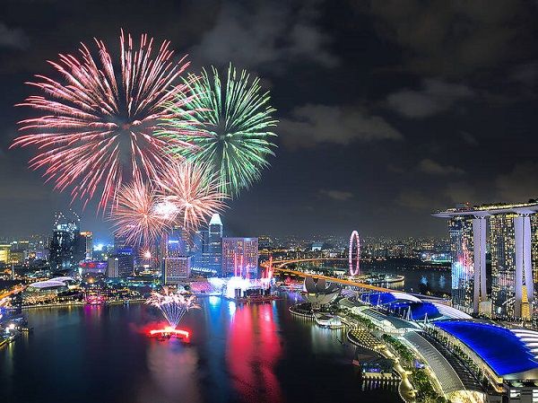 singapore-thang-8