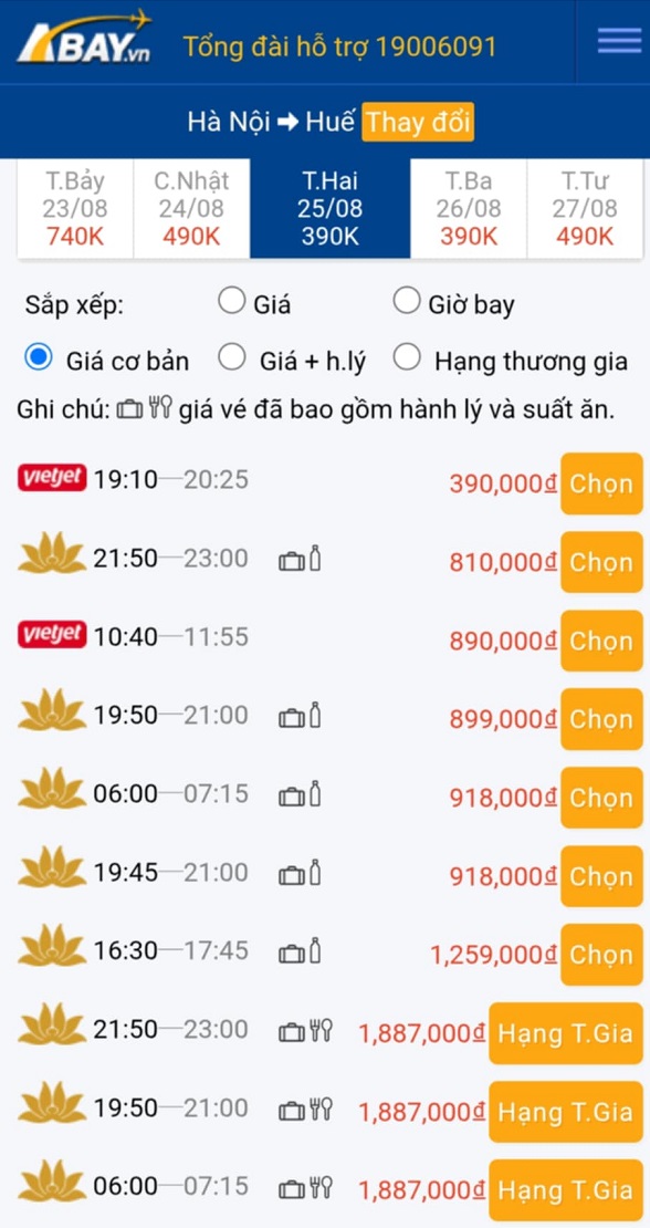 ve-ha-noi-hue-thang-8-2025-2