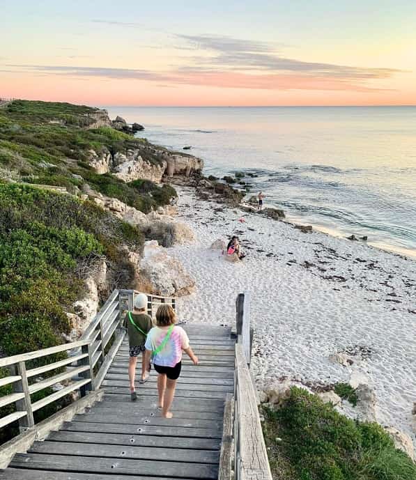 Cottesloe-Beach-min