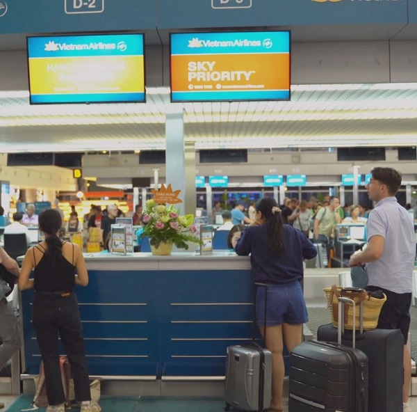VietnamAirlines-uu-dai-ve-may-bay-ha-noi-bac-kinh-2