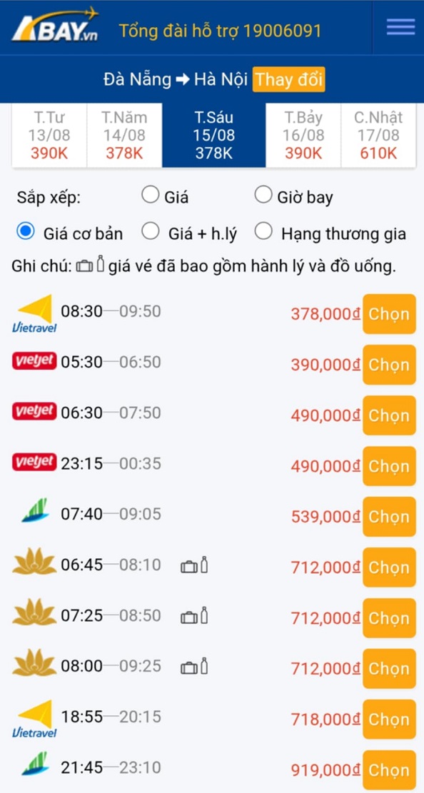 ve-ha-noi-da-nang-thang-8-2025-1