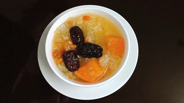 Điểm danh 5 món ăn Trung Quốc cực ngon vào mùa hè!
