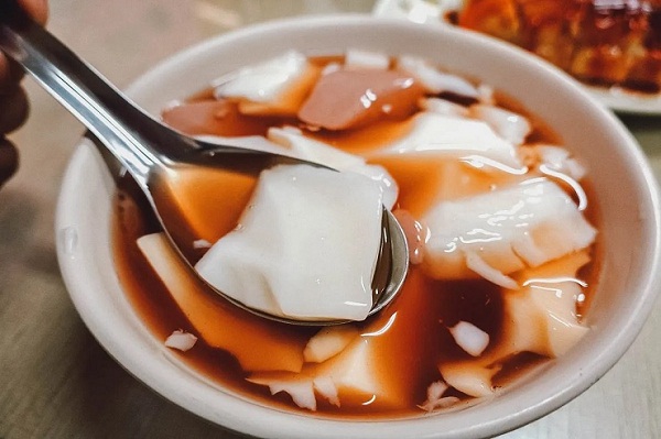 tao-pho-trung-quoc