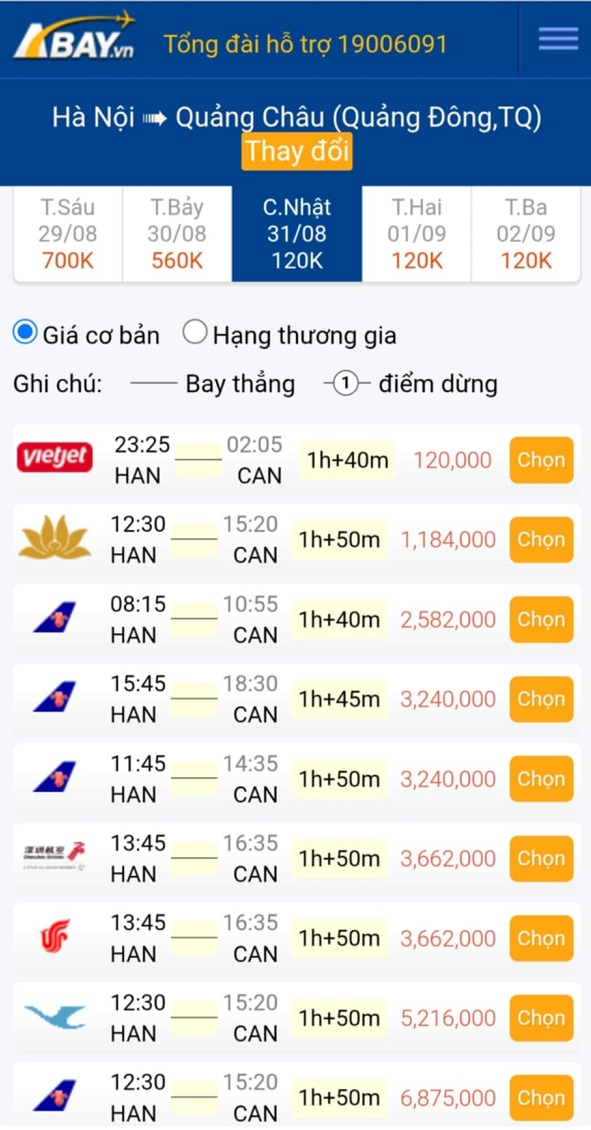 ve-ha-noi-quang-chau-thang-8-2025-1