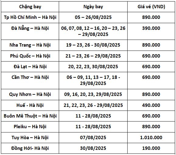 ve-may-bay-di-ha-noi-gia-tot-thang-8-2025-1