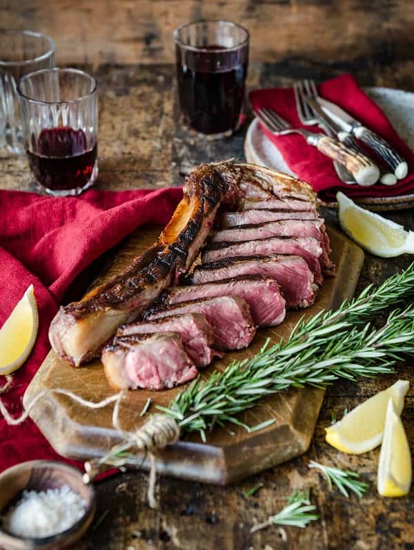 Bistecca-Fiorentina-y-min