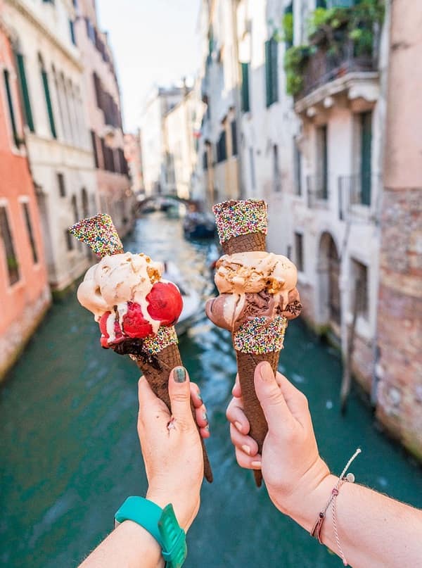 Gelato-y-min