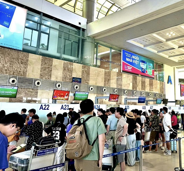 luu-y-khi-bay-sau-sap-nhap-tinh-thanh-2