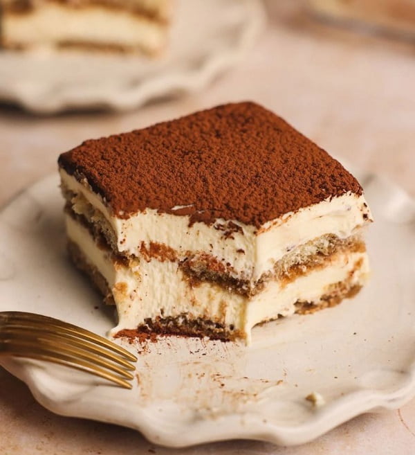 tiramisu-y-min