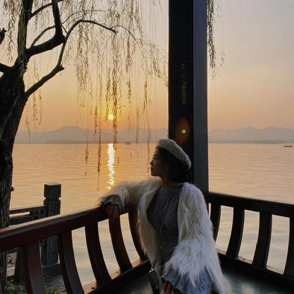 check-in-mua-thu-trung-quoc-3-min