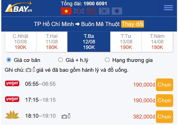 gia-ve-hcm-buonme-thang-8-2025-cac-hang