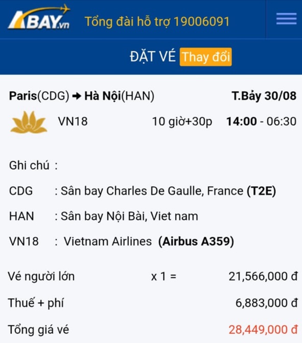 ve-Paris-ha-noi-thang-8-2025-1