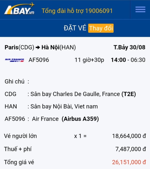 ve-Paris-ha-noi-thang-8-2025-2