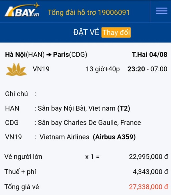 ve-ha-noi-paris-thang-8-2025-2