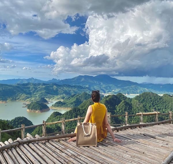 vui-choi-ba-khan-hoa-binh-min