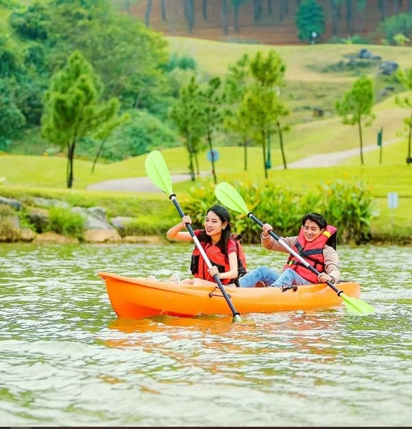 vui-choi-ho-dong-chuong-ninh-binh-min