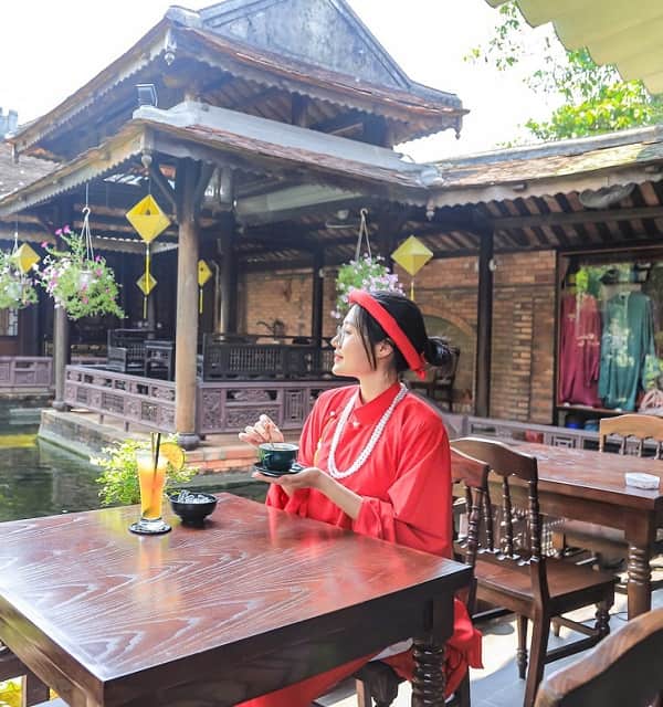 Mandarin-Homestay-hue-min