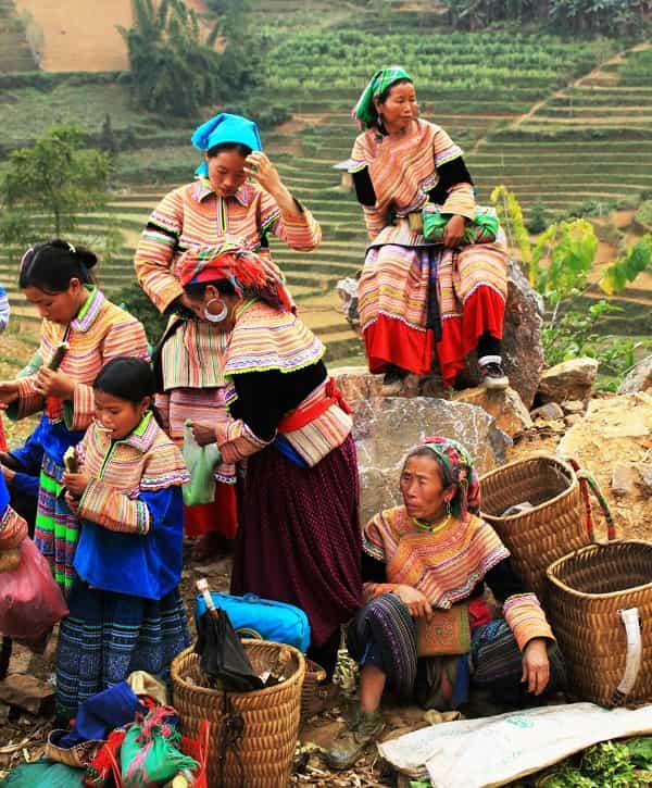 kham-pha-lang-ta-van-4-min