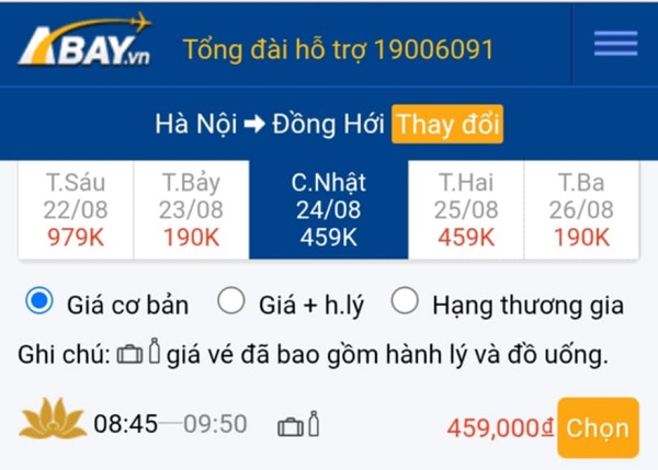 ve-ha-noi-dong-hoi-thang-8-2025-1