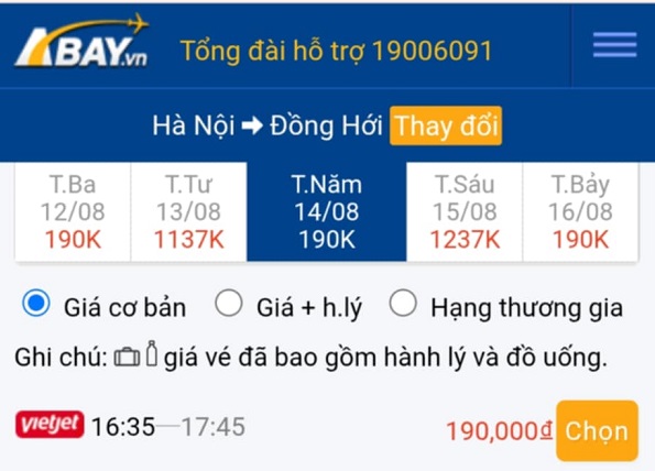 ve-ha-noi-dong-hoi-thang-8-2025-3