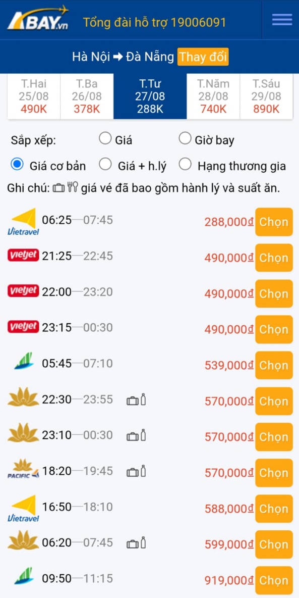 ve-ha-noi-di-da-nang-thang-8-2025-1