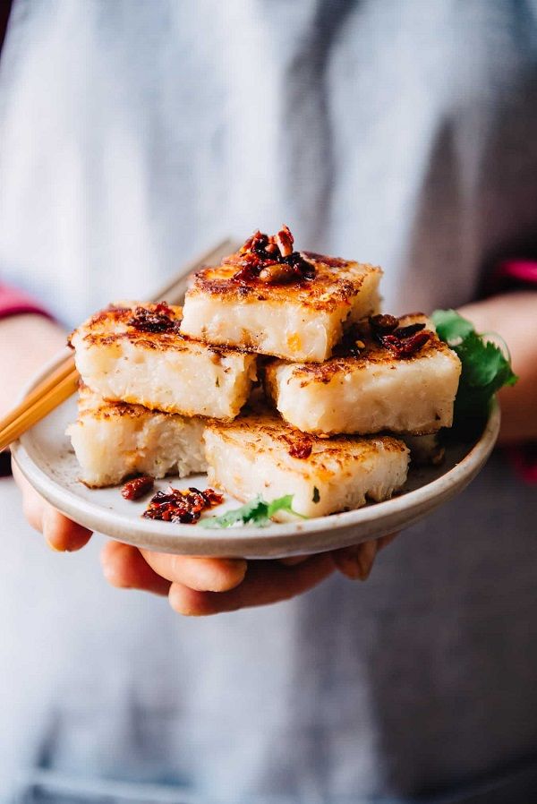 banh-cu-cai-chien-hongkong