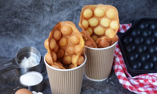 banh-trung-ga-non-hongkong