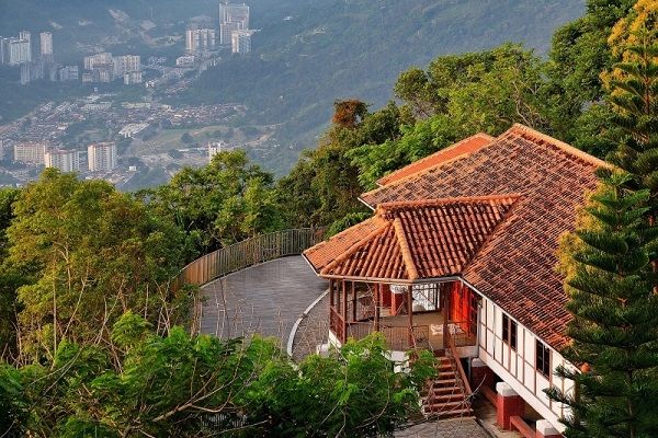 doi-penang