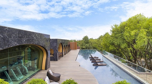 khu-riverside-chiangmai