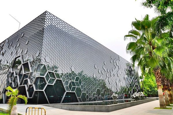 bao-tang-oct-tham-quyen