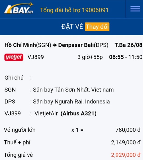 ve-tp-ho-chi-minh-bali-thang-8-2025-1