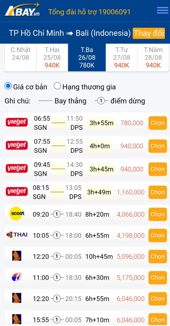 ve-tp-ho-chi-minh-bali-thang-8-2025-2