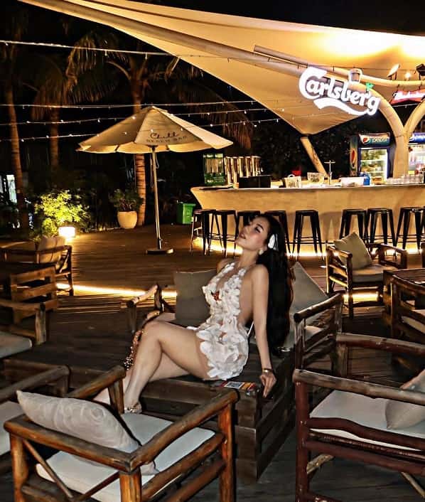 Chill0Beach-Bar-min