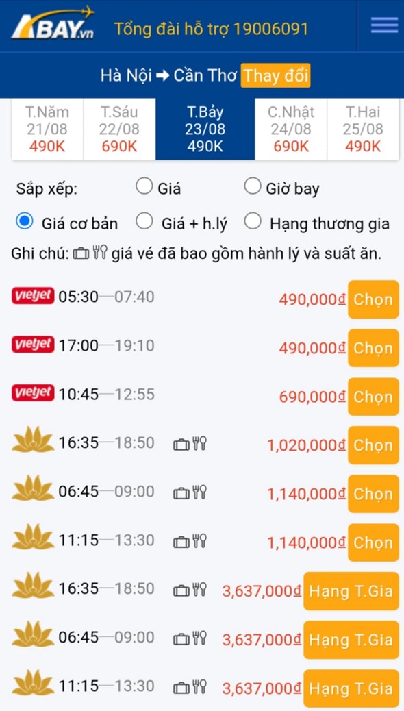 ve-ha-noi-can-tho-thang-8-2025-2