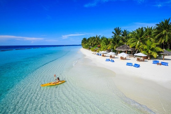 diem-cong-du-lich-phu-quoc-thang-9