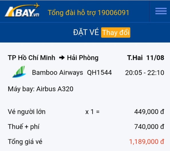 ve-tp-ho-chi-minh-di-hai-phong-8-2025-1