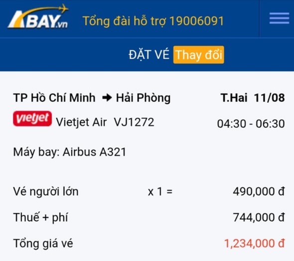ve-tp-ho-chi-minh-di-hai-phong-8-2025-3