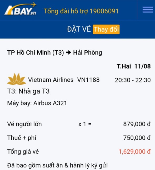 ve-tp-ho-chi-minh-di-hai-phong-8-2025-4