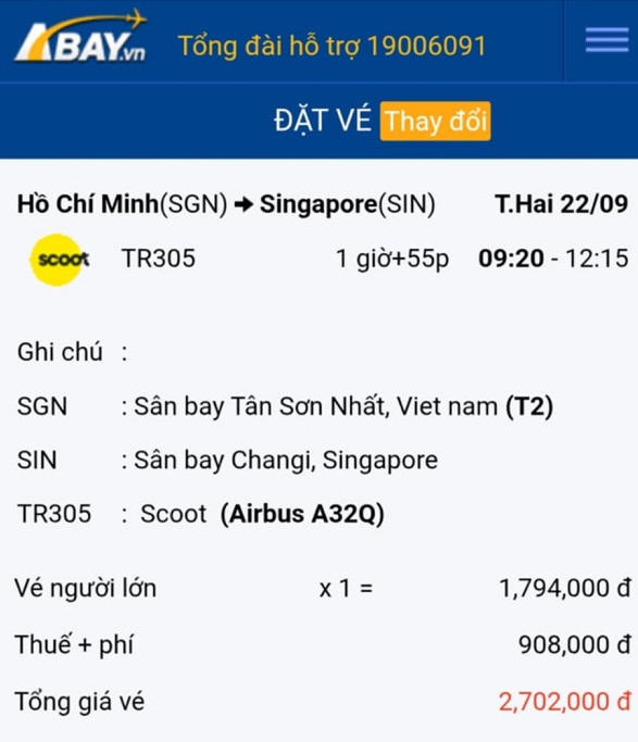 ve-sai-gon-Singapore-thang-9-2025-1