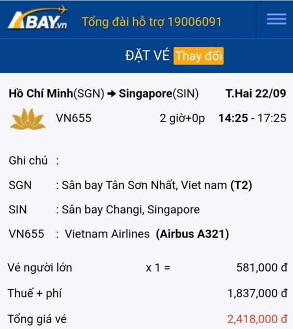 ve-sai-gon-Singapore-thang-9-2025-3