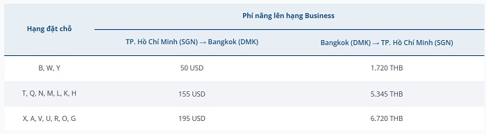 phi-nang-hang-chang-quoc-te-bamboo