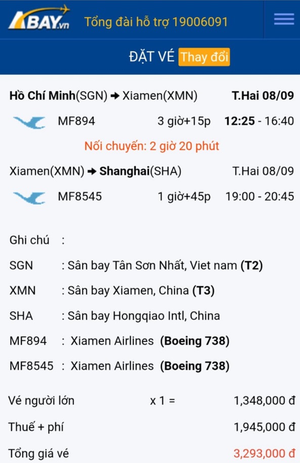 ve-sai-gon-thuong-hai-thang-9-2025-2