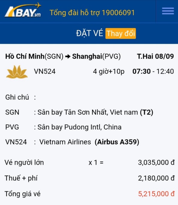ve-sai-gon-thuong-hai-thang-9-2025-3