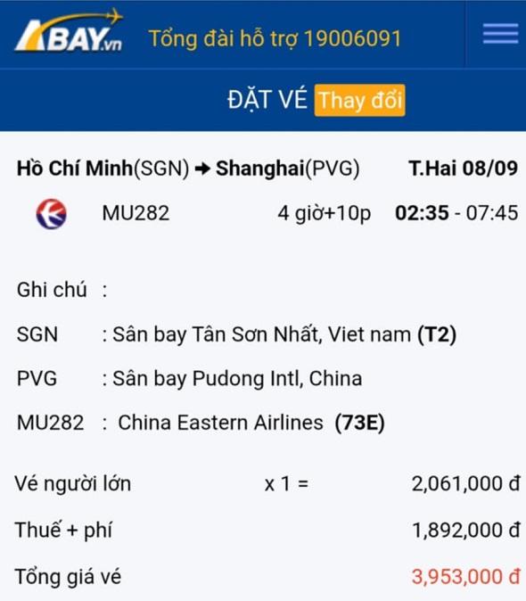 ve-sai-gon-thuong-hai-thang-9-2025-4