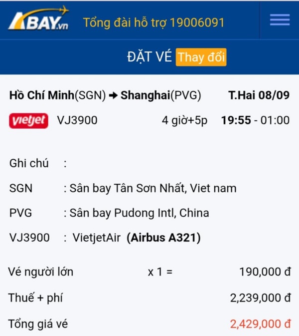 ve-sai-gon-thuong-hai-thang-9-2025-5